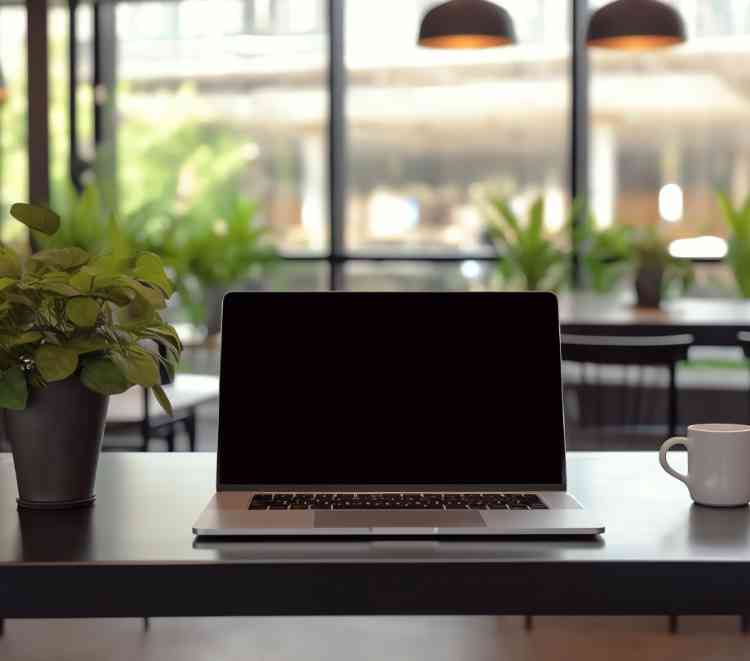 Identity and provenance will become the foundation for web content authenticity