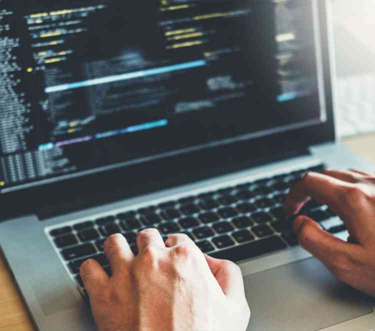 Impact of test automation