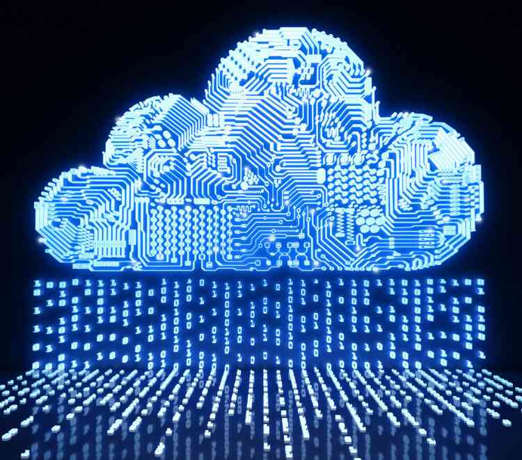 Implement a cloud resource quota per developer or dev group