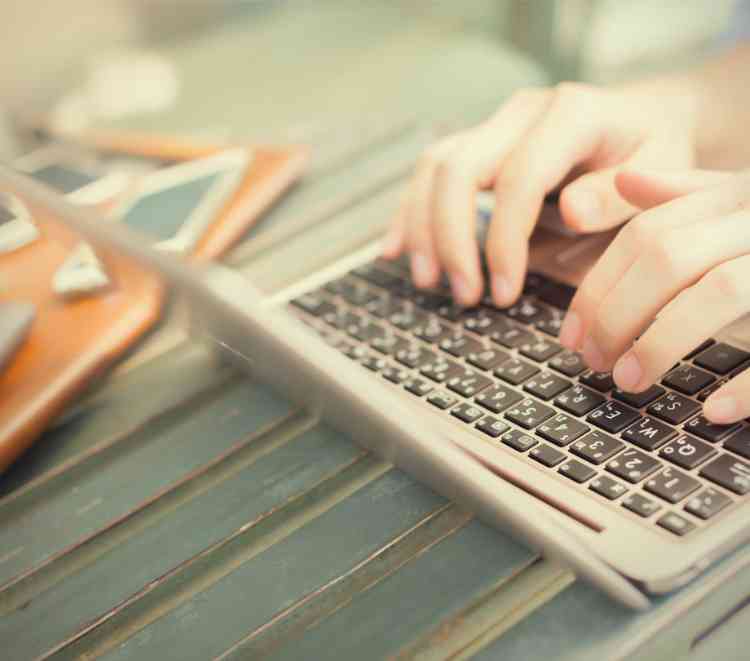 Implement headless CMS App Developer Magazine