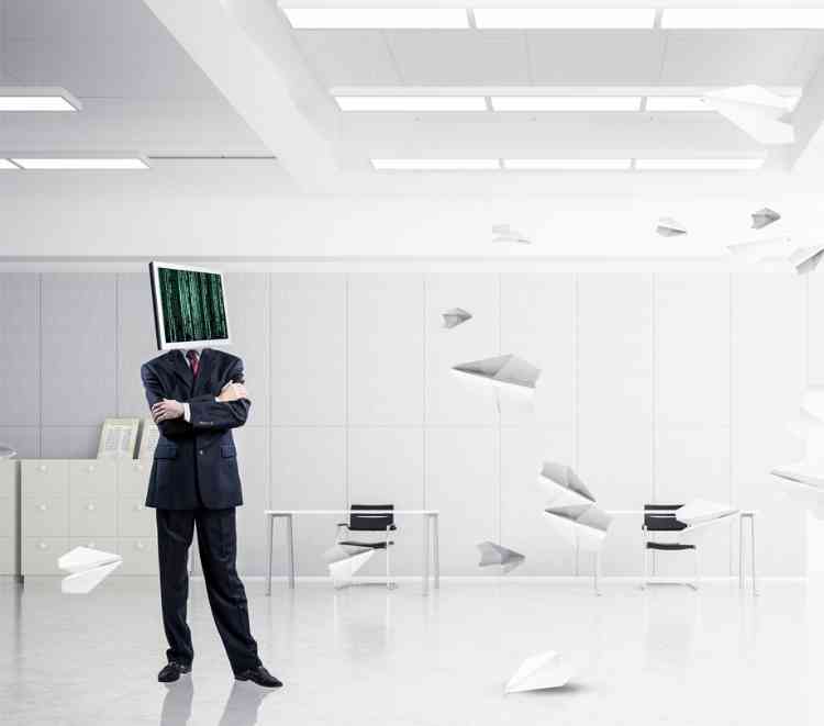 Implementing Headless Technologies