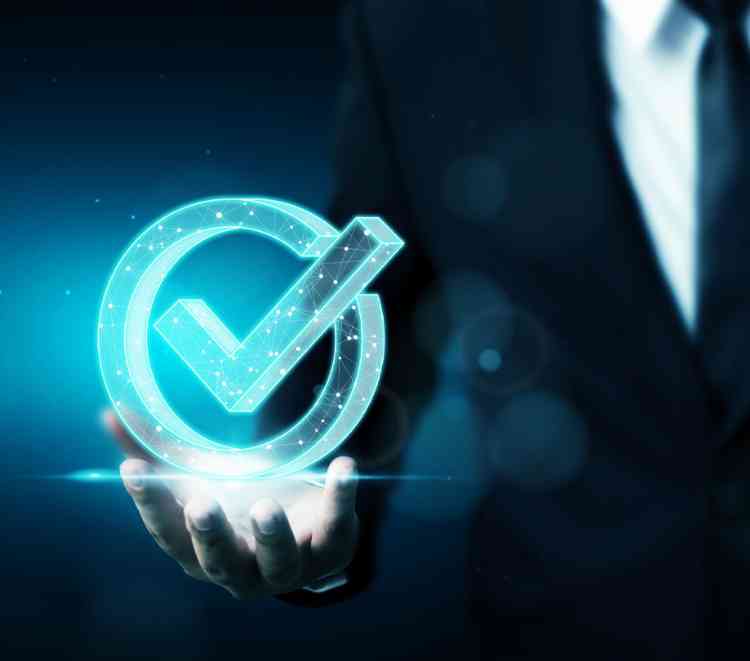 Implementing quality of service and engineering excellence