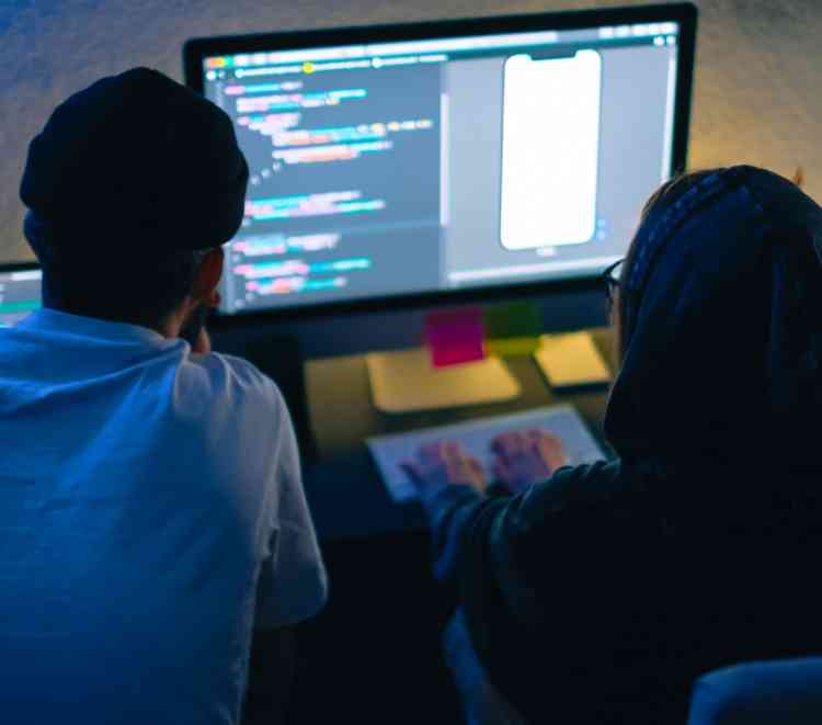 Implications of this fee structure on indie developers