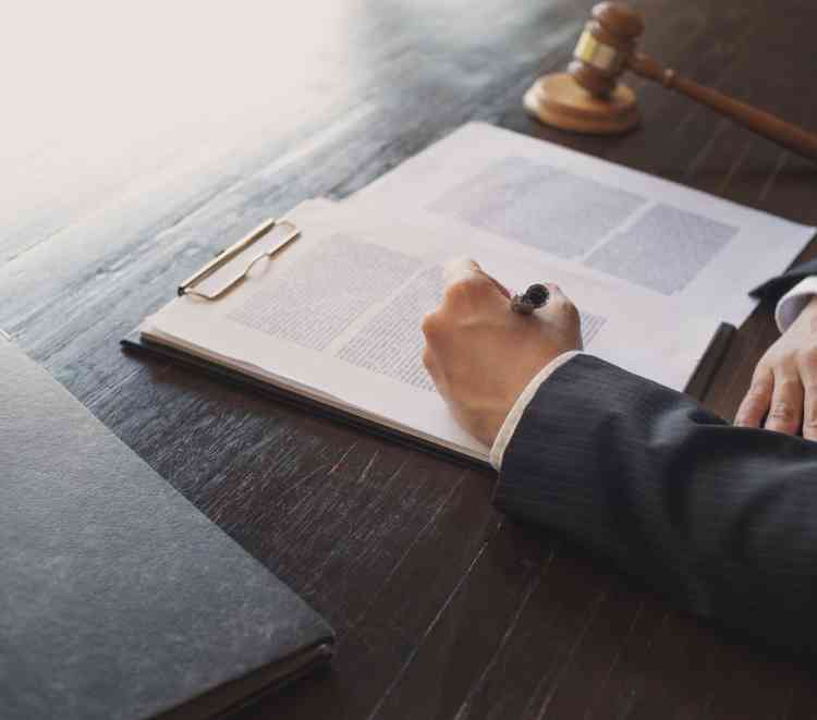 In its appeal Google plans to emphasize the following key points