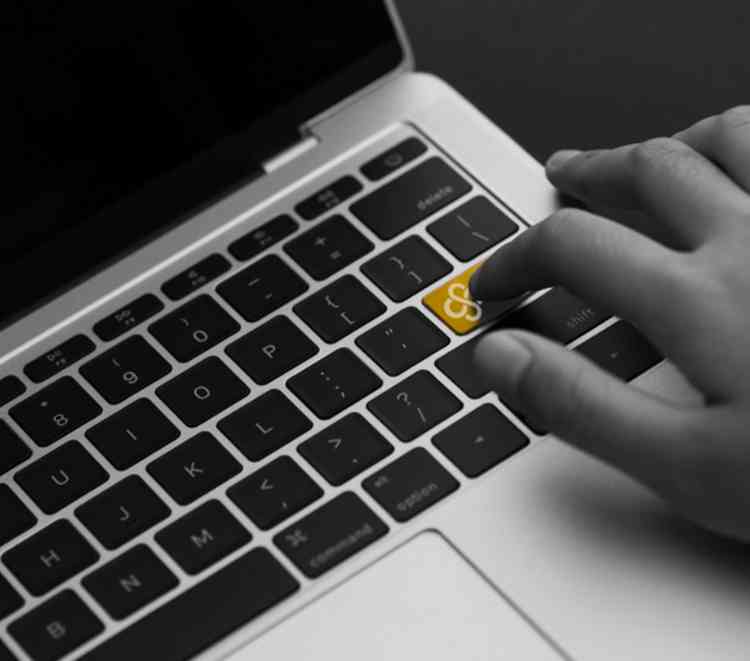 Incorporating blockchain technology