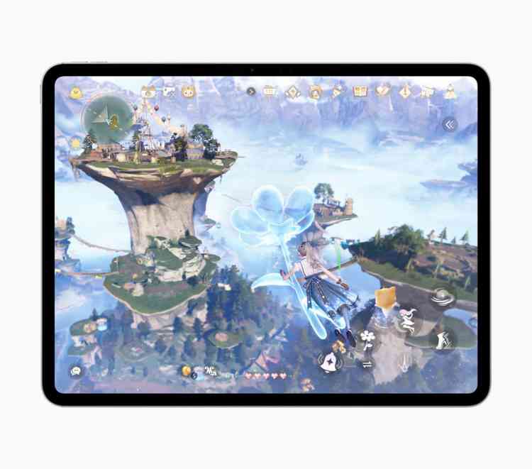 Infinity Nikki by Infold Games