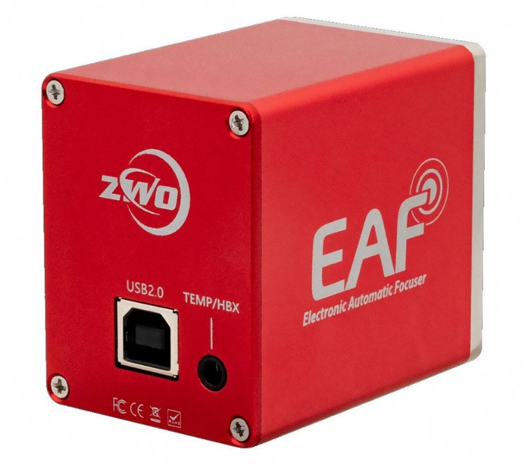 Installation compatibility and control options