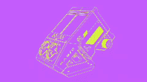 Integrated PiFinder system