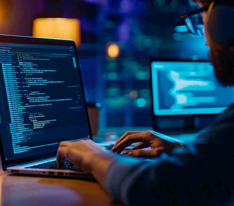 Intel and CrowdStrike pioneer use of NPU to improve PC security and performance