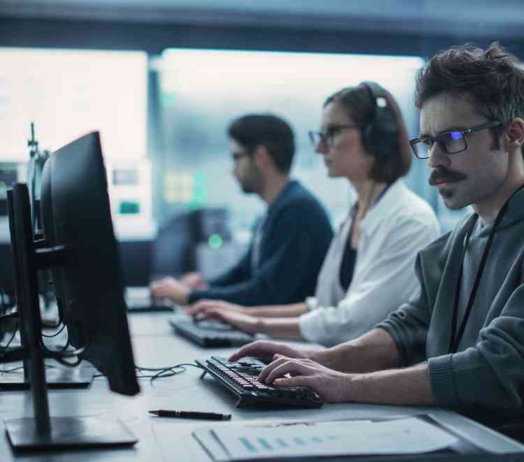 Intel makes it easier for AI developers to get familiar with the Core Ultra NPU