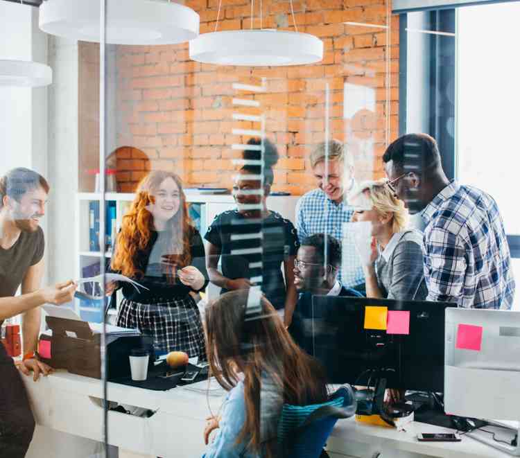 IoT and micropayments