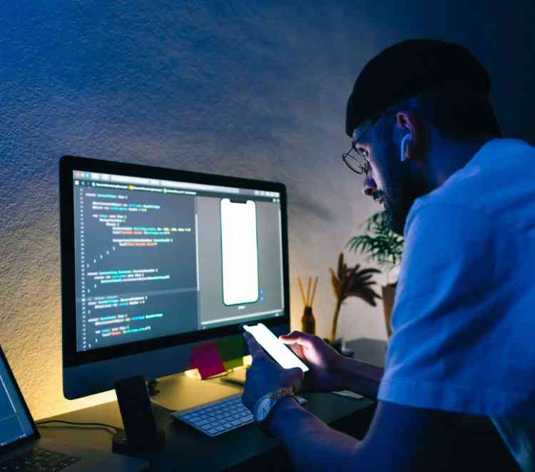 Is NET MAUI a reliable platform that developers should put their trust in