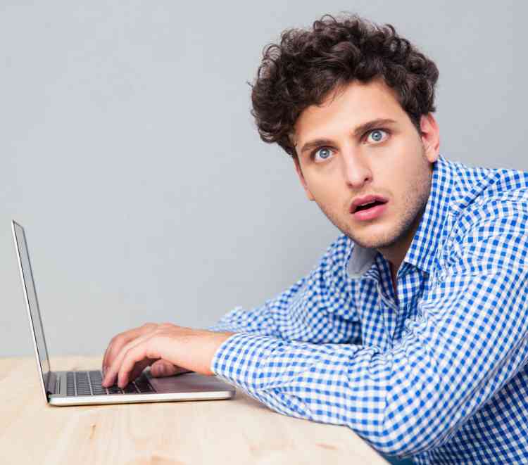 Is This The End of Internet as We Know It App Developer Magazine