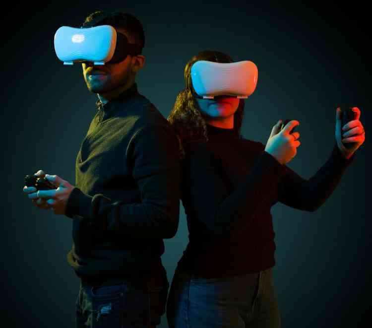 Is it possible to craft a stable play to earn model that works sustainably