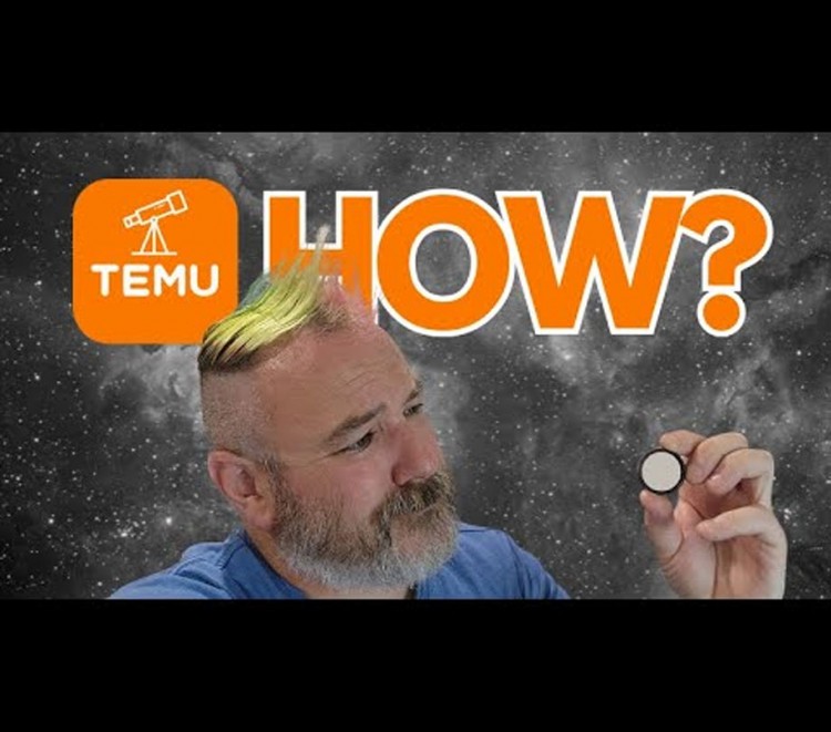 Is the TEMU UHC Filter any good