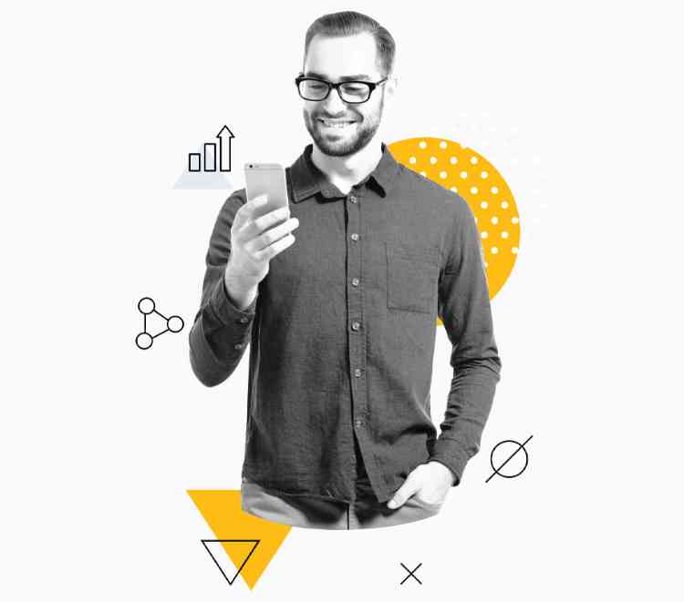 Is there any industry benchmark of what payment terms are considered good