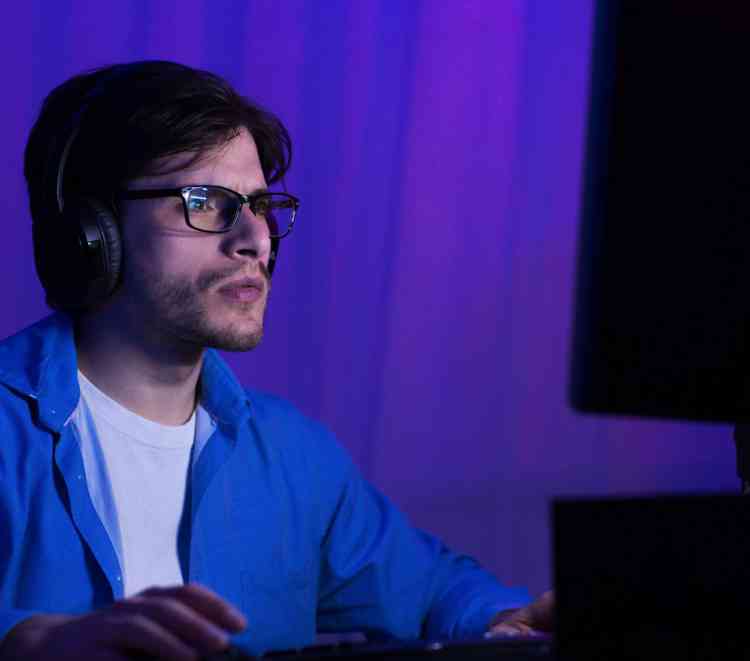 Iterate ai just expanded its low code platform Interplay to 465 modules