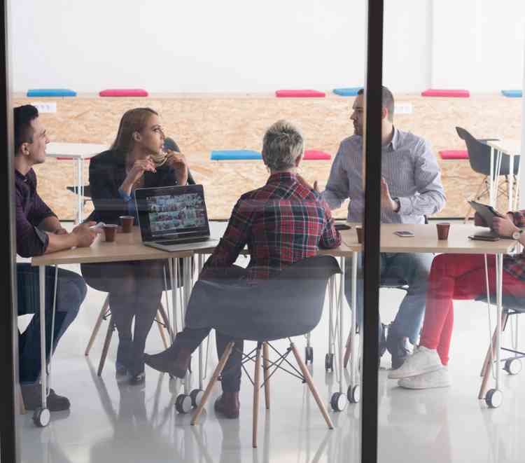 Its not what you do its how you do it