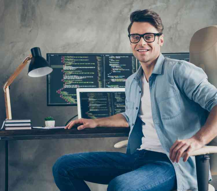 Its time for development to take a divide and conquer approach