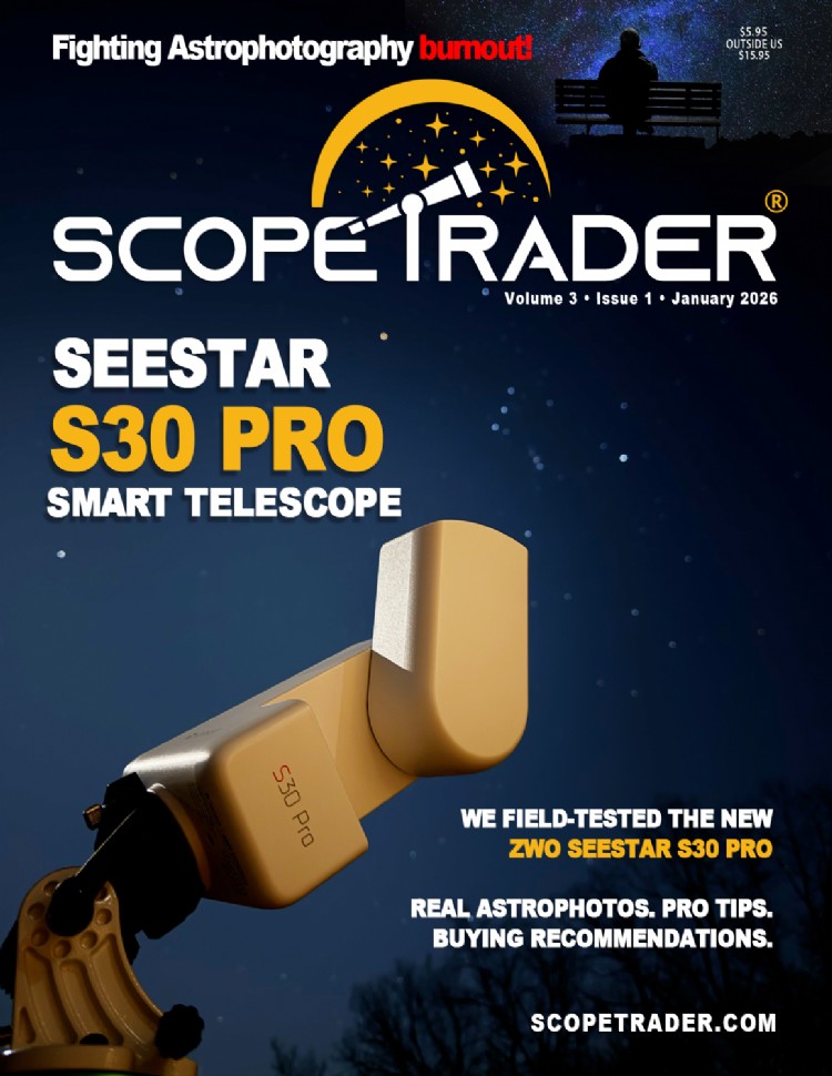 January 2026 Cover V2