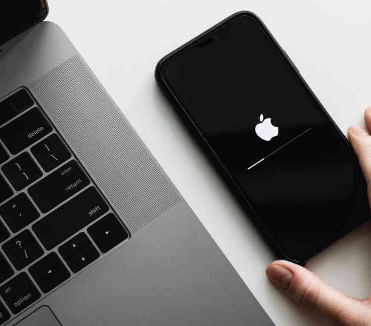 Keep your products fully up to date