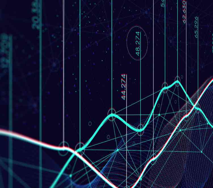 Key benefits BigPandas Unified Analytics include