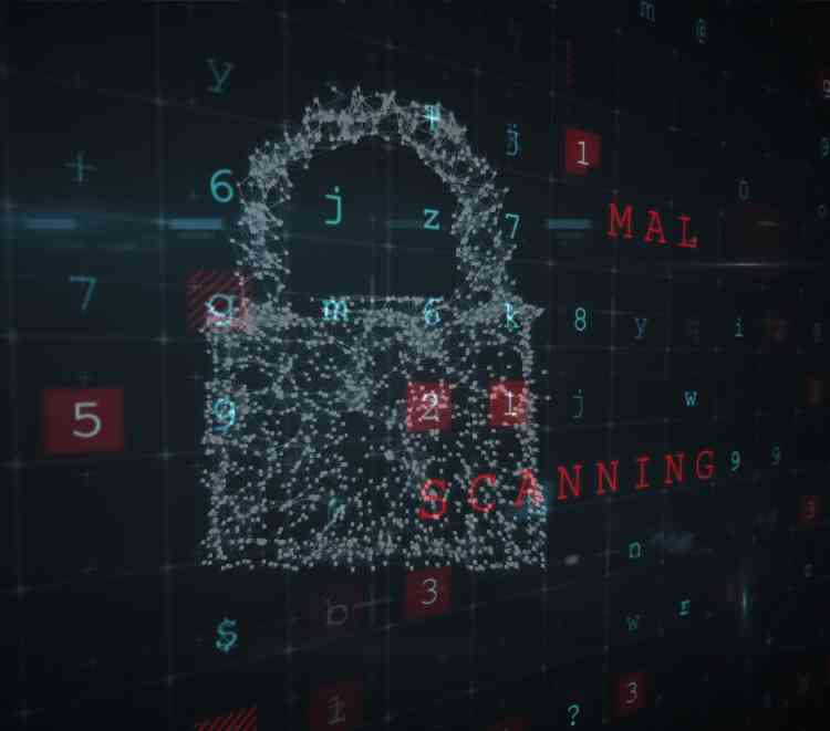 Key changes being considered by the DOJ include