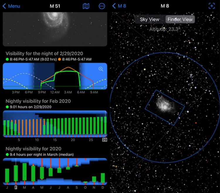 Key features and updates in version 1 4