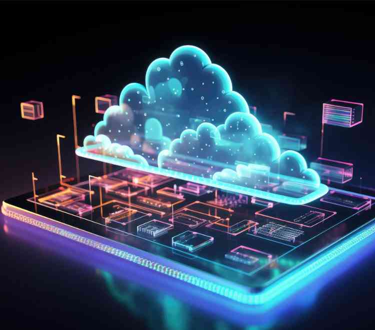 Key features of CloudAtlas and its support for AWS