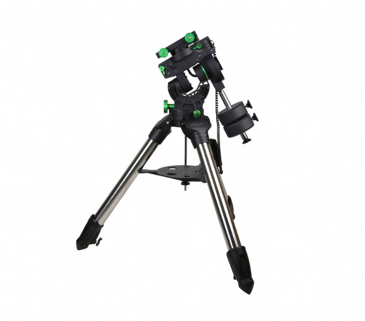 Key features of the CQ350 Pro