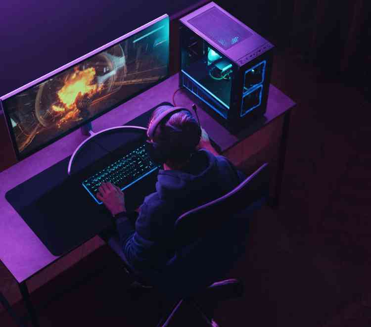 Key findings from the Connectivity Report
