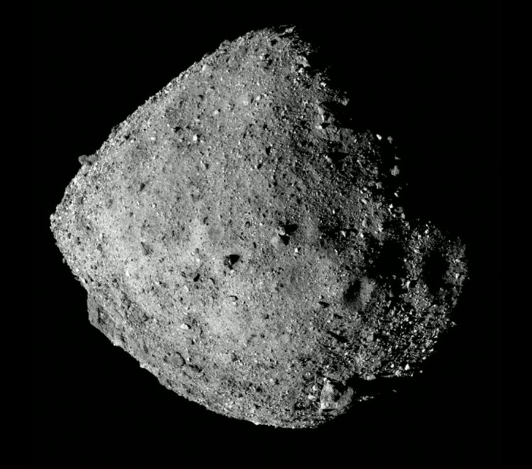 Key insights and future research