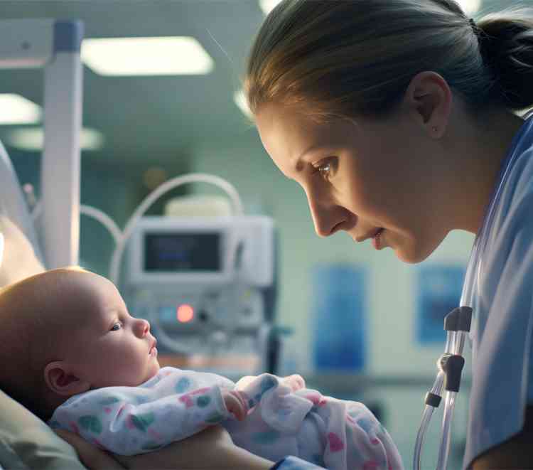 Key players profiled in the ultrasound devices landscape