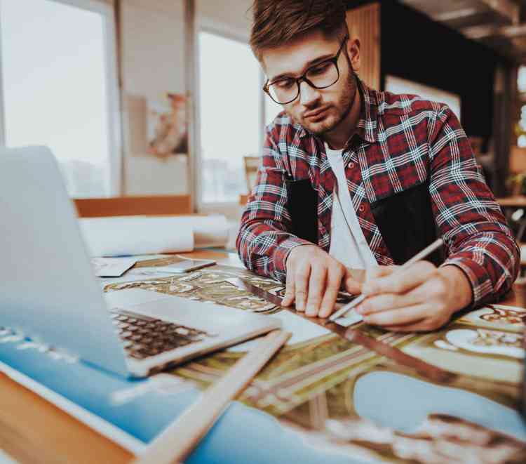 Key takeaways from market study