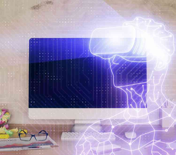 Key takeaways from the market study