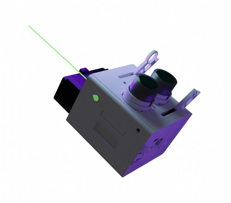 Kits and components available