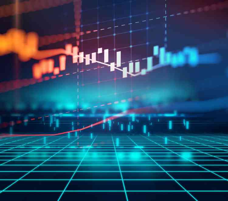 Klavi expected growth