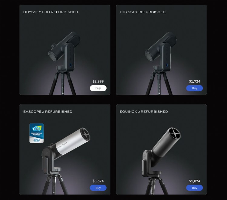 Latest sustainable initiative launched