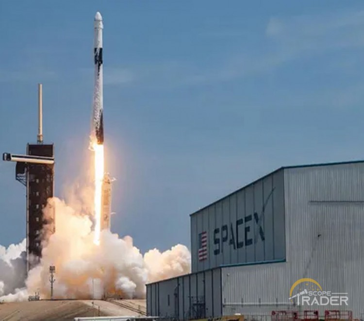 Launch Details and Future Implications