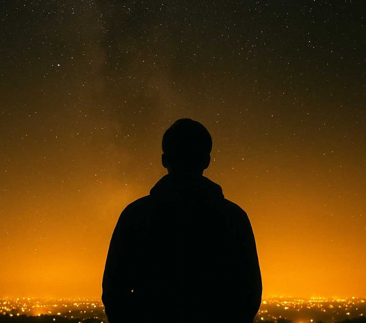 Light Pollution NASA cuts