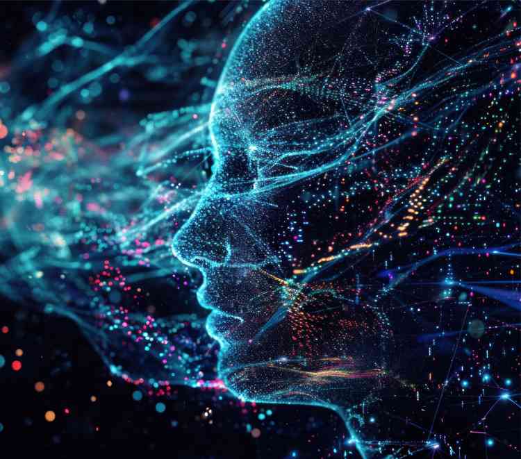 Loora raises 12M to break down barriers to English fluency with generative AI