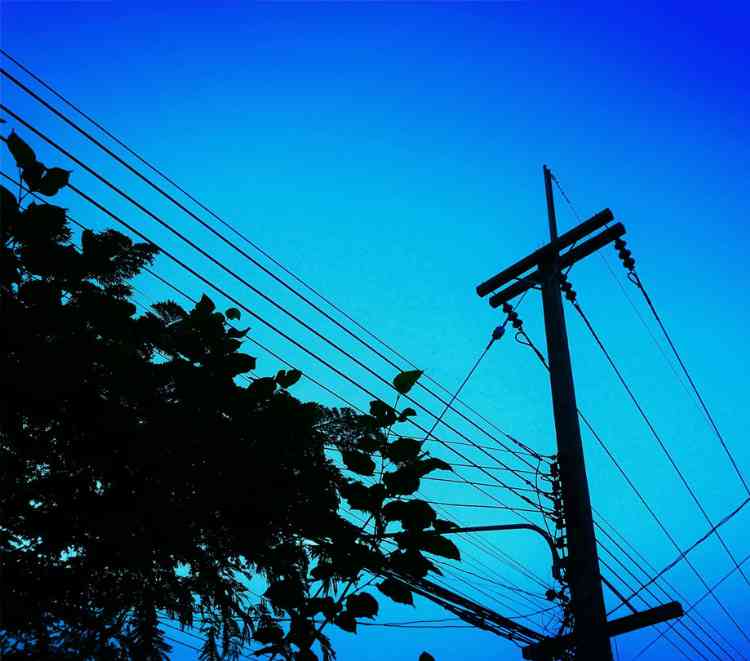 Low Internet speeds can effect mobile app delivery