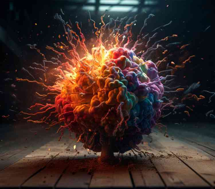 Low code and no code tools available in 2024