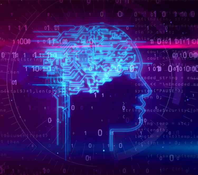 ML innovation will move toward agent driven solutions