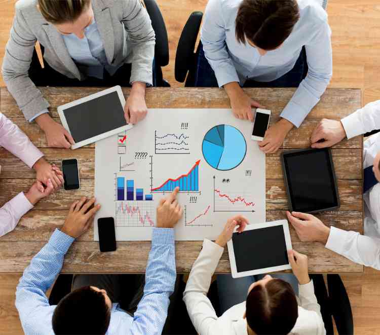 Making app modernization a priority