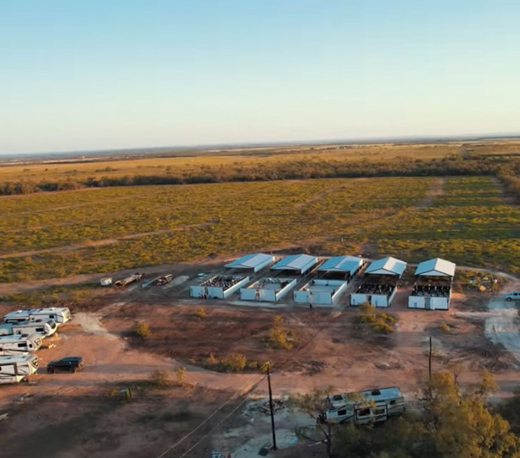 Making astrophotography accessible to everyone