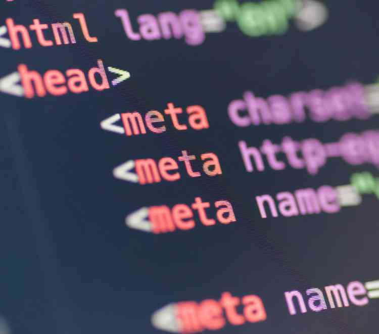 Marcin Gajdas personal predictions for frontend development