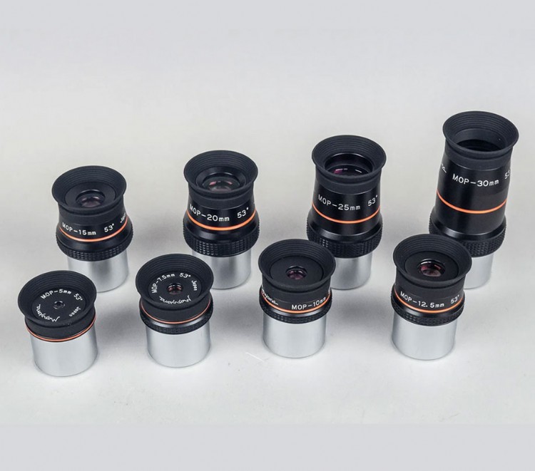 Masuyama 1 25 Series 53