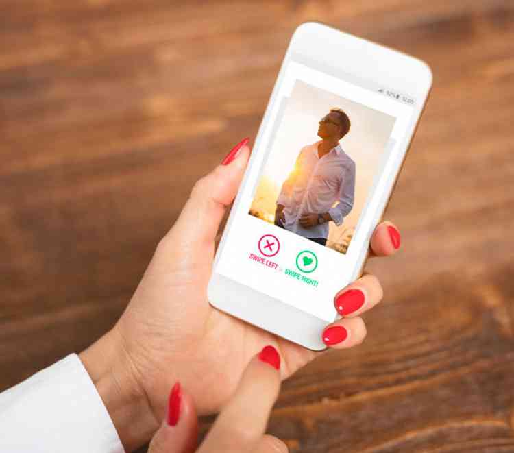 Match Deceived Consumers with Inconspicuous Hard to Understand Disclosures