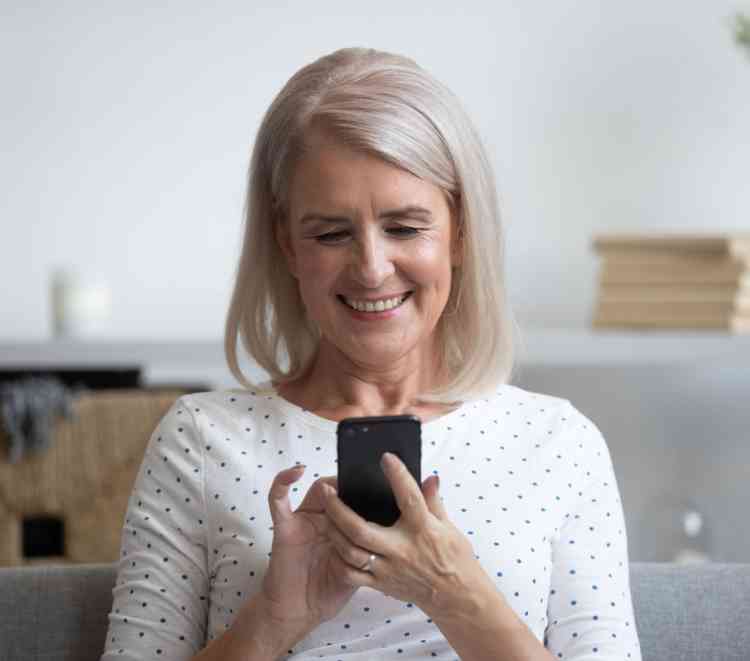 Medicare Choices Online App Developer Magazine